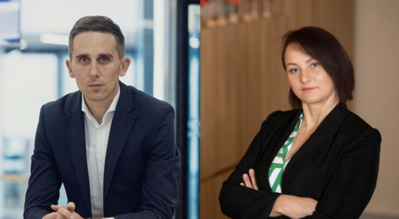 Kaip padidinti gynybos biudžetą iki 4% BVP ir kokia to ekonominė nauda? Kaip padidinti gynybos biudžetą iki 4% BVP ir kokia to ekonominė nauda?