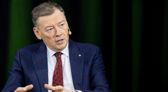 Janulevičius: jeigu nesusirūpinsime šalies gynyba dabar, pasekmės gali būti liūdnos Janulevičius: jeigu nesusirūpinsime šalies gynyba dabar, pasekmės gali būti liūdnos