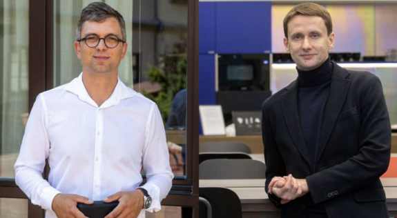 4% BVP gynybai: kokią žinutę siunčiame investuotojams ir užsienio partneriams? 4% BVP gynybai: kokią žinutę siunčiame investuotojams ir užsienio partneriams?