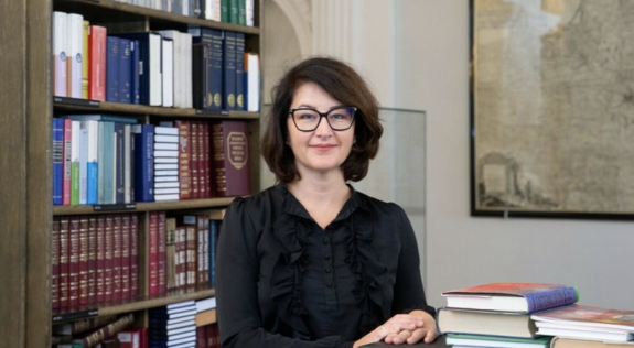 Dovilė Burgienė: norime gyventi ir kurti čia – saugioje Lietuvoje Dovilė Burgienė: norime gyventi ir kurti čia – saugioje Lietuvoje