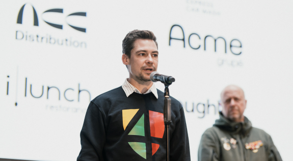 M. Mikuckas: apsispręskime, kas yra šitos šalies esmė M. Mikuckas: apsispręskime, kas yra šitos šalies esmė