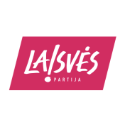 Laisvės partija