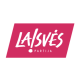 Laisvės partija